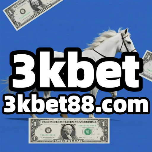 3kbet